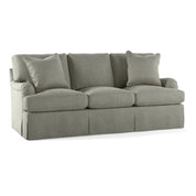 Maine Cottage Flora Sofa | Maine Cottage® 