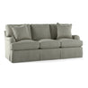 Maine Cottage Flora Sofa | Maine Cottage® 