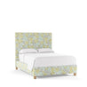 Maine Cottage Annie Upholstered Bed | Maine Cottage 