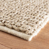 Maine Cottage Veranda Natural Indoor/Outdoor Rug | Maine Cottage¨ 