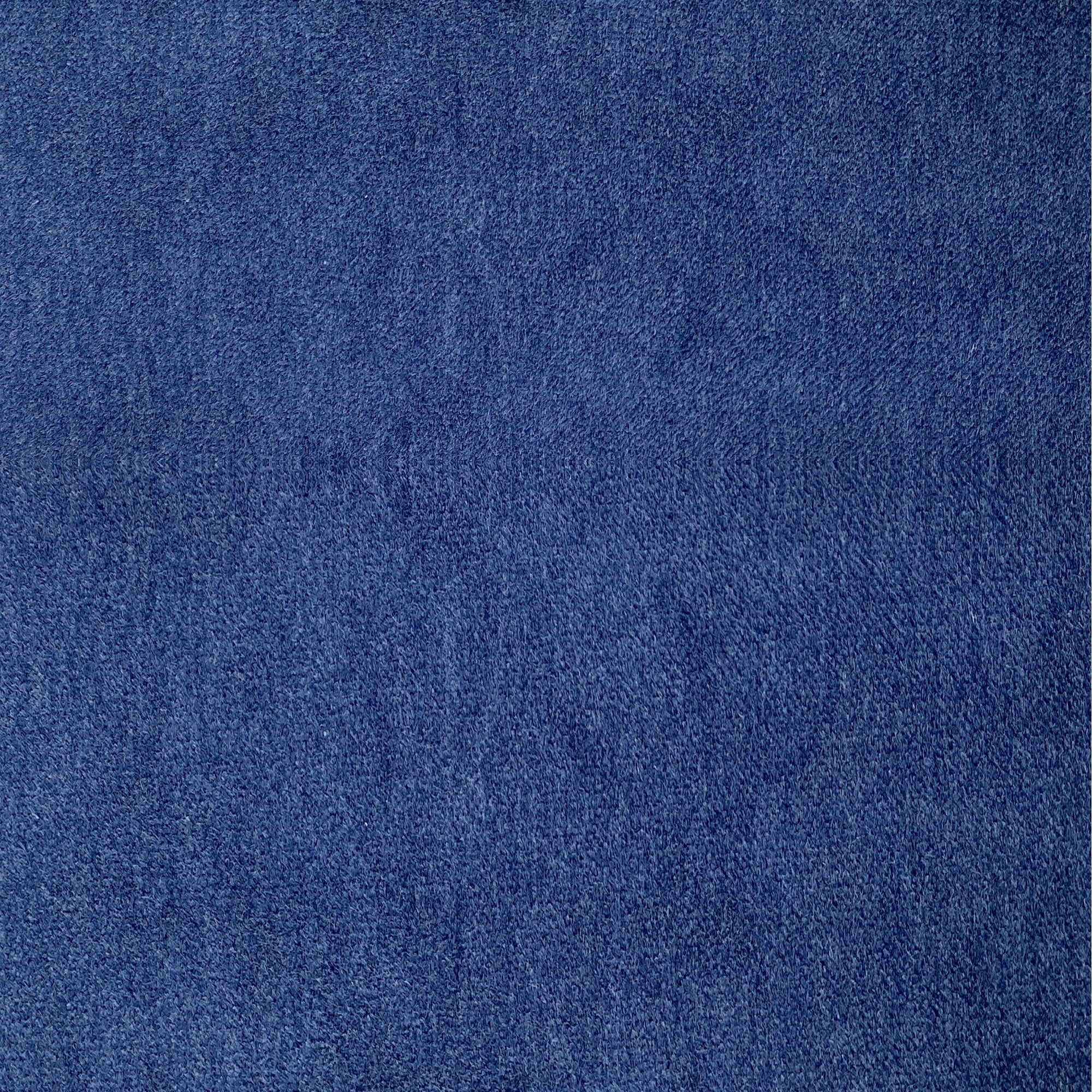 Maine Cottage Very Velvet: Marine Fabric By The Yard | Maine Cottage® 