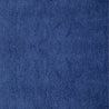 Maine Cottage Very Velvet: Marine Fabric By The Yard | Maine Cottage® 