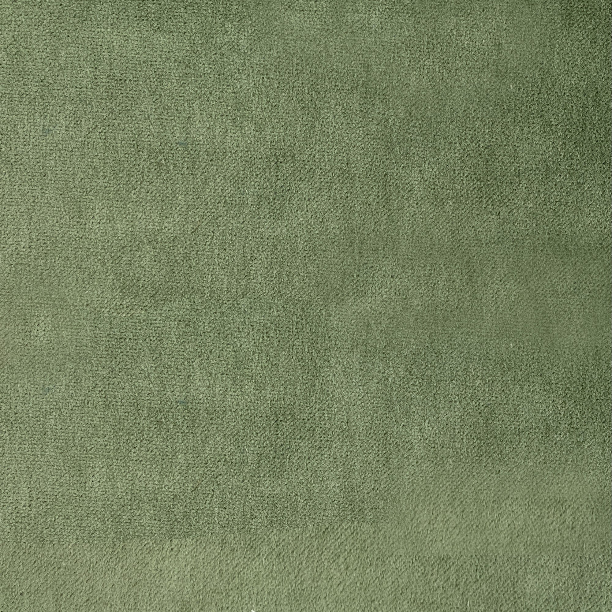 Maine Cottage Very Velvet: Sage Fabric By The Yard | Maine Cottage® 