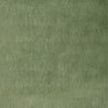 Maine Cottage Very Velvet: Sage Fabric By The Yard | Maine Cottage® 