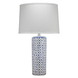 Ginger Table Lamp
