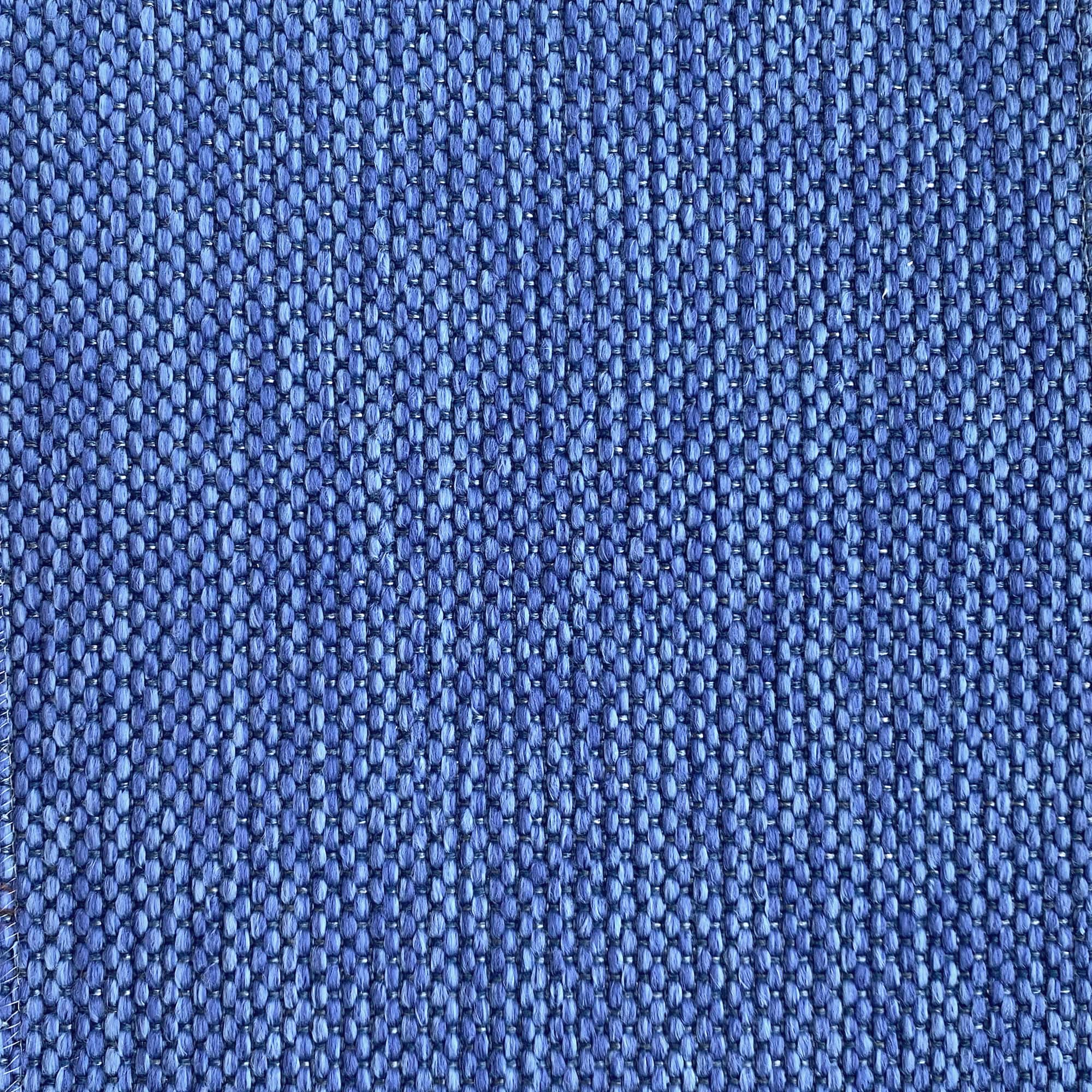 Maine Cottage Washed Out: Vast Sky Fabric By The Yard | Maine Cottage® 