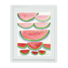 Maine Cottage Watermelons by Liz Lind for Maine Cottage® 