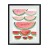 Maine Cottage Watermelons by Liz Lind for Maine Cottage® 