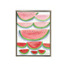 Maine Cottage Watermelons by Liz Lind for Maine Cottage® 