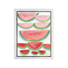 Maine Cottage Watermelons by Liz Lind for Maine Cottage® 