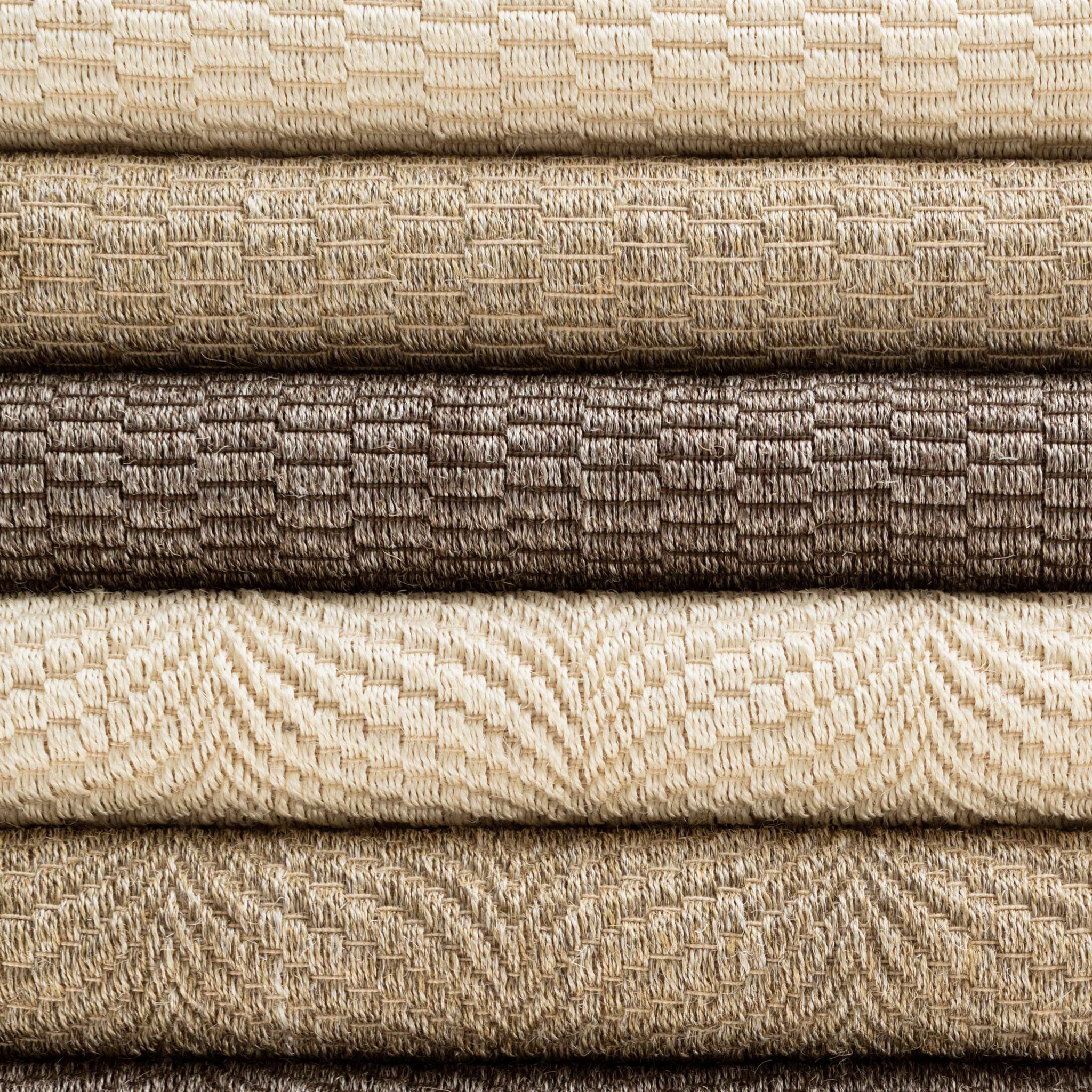natural sisal fabric, natural sisal fabric Suppliers and