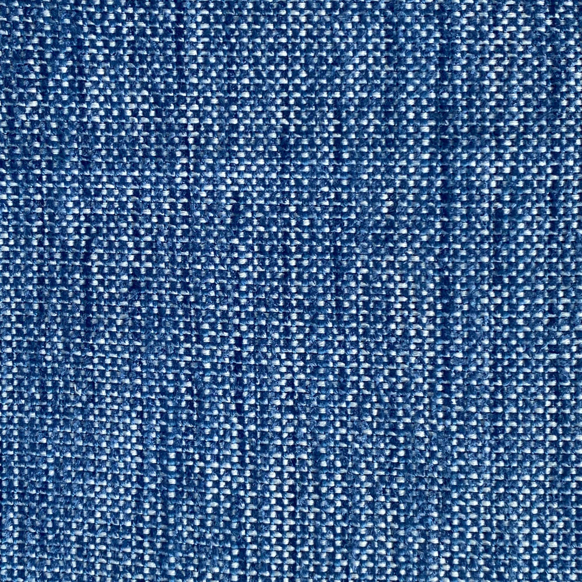 Maine Cottage Well-Worn: Vast Sky Fabric By The Yard | Maine Cottage® 