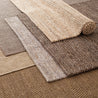 Maine Cottage Jute Woven Seaglass Oak Rug | Maine Cottage¨ 