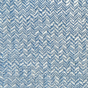 Maine Cottage Zig Zag: Cloud Fabric By The Yard | Maine Cottage® 