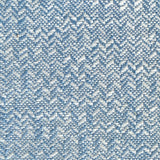 Zig Zag: Cloud (fabric yardage)