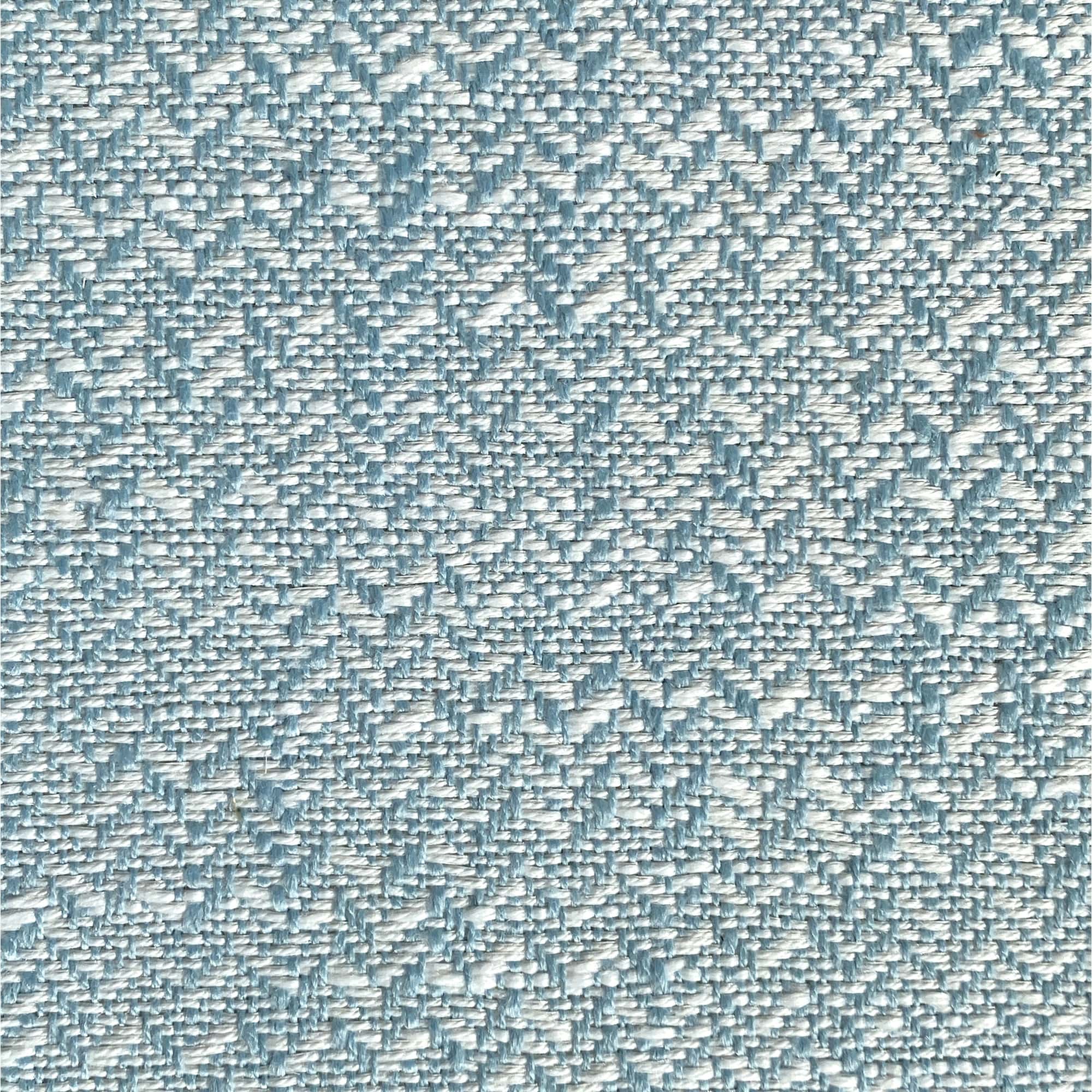 Maine Cottage Zig Zag: Skyline Fabric By The Yard | Maine Cottage® 