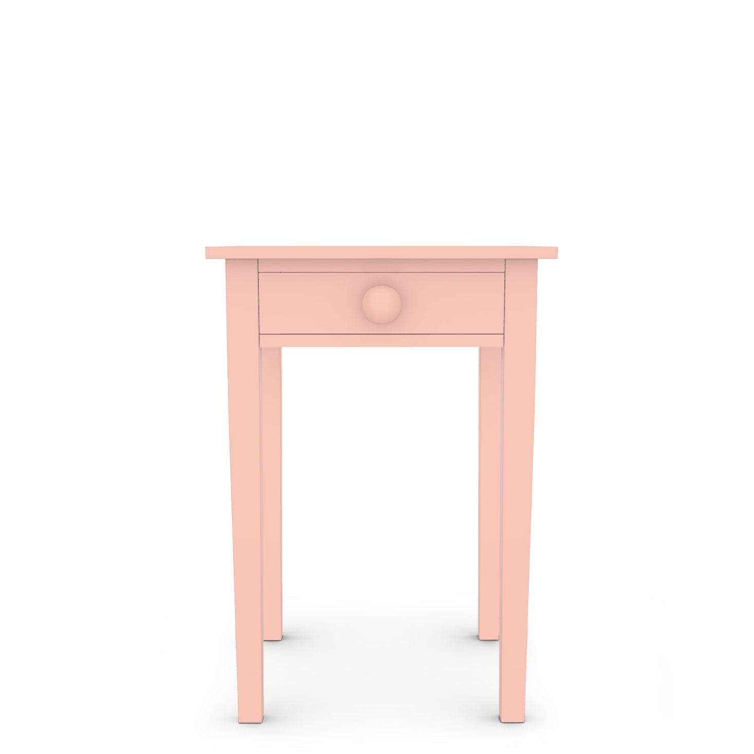 Maine Cottage Addy Side Table | Maine Cottage® 
