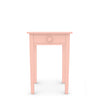 Maine Cottage Addy Side Table | Maine Cottage® 