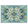 Maine Cottage Adele Rug | Maine Cottage¨ 