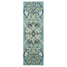 Maine Cottage Adele Rug | Maine Cottage¨ 