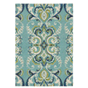 Maine Cottage Adele Rug | Maine Cottage¨ 