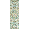 Maine Cottage Agra Rug | Maine Cottage¨ 