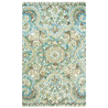 Maine Cottage Agra Rug | Maine Cottage¨ 