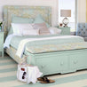 Maine Cottage Annie Upholstered Bed | Maine Cottage 