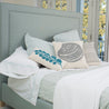 Maine Cottage Annie Upholstered Bed | Maine Cottage 