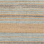 Maine Cottage Banded Rug - Sea Glass | Maine Cottage¨ 