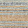 Maine Cottage Banded Rug - Sea Glass | Maine Cottage¨ 
