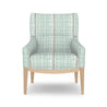 Maine Cottage Astrid Chair  | Upholstered Chairs | Maine Cottage® 