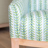 Maine Cottage Astrid Chair  | Upholstered Chairs | Maine Cottage® 