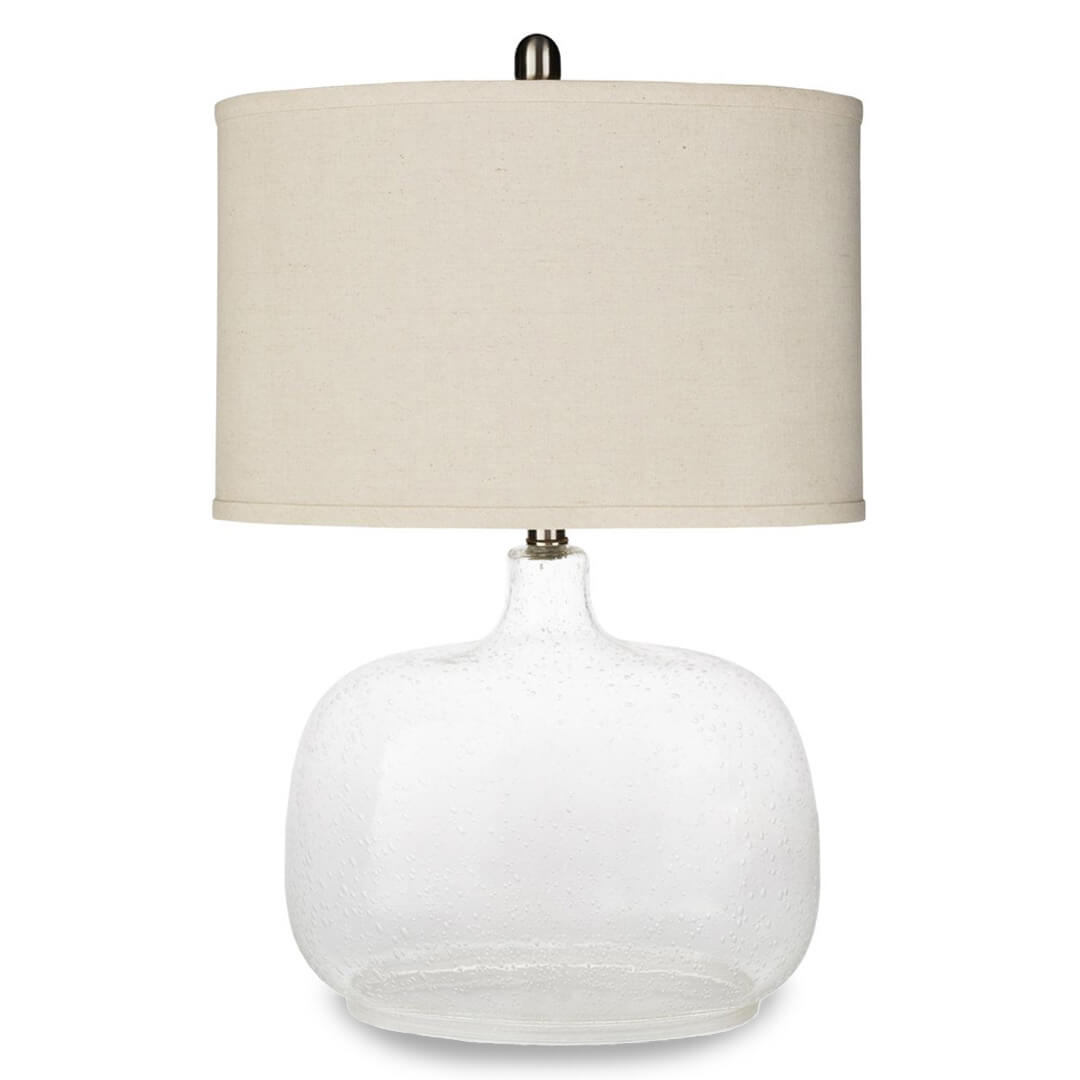 Maine Cottage Bailey Table Lamp | Maine Cottage® 
