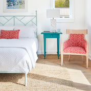 Maine Cottage Lottie Side Table | Maine Cottage® 