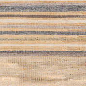 Maine Cottage Banded Rug - Natural | Maine Cottage¨ 
