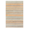 Maine Cottage Banded Rug - Sea Glass | Maine Cottage¨ 