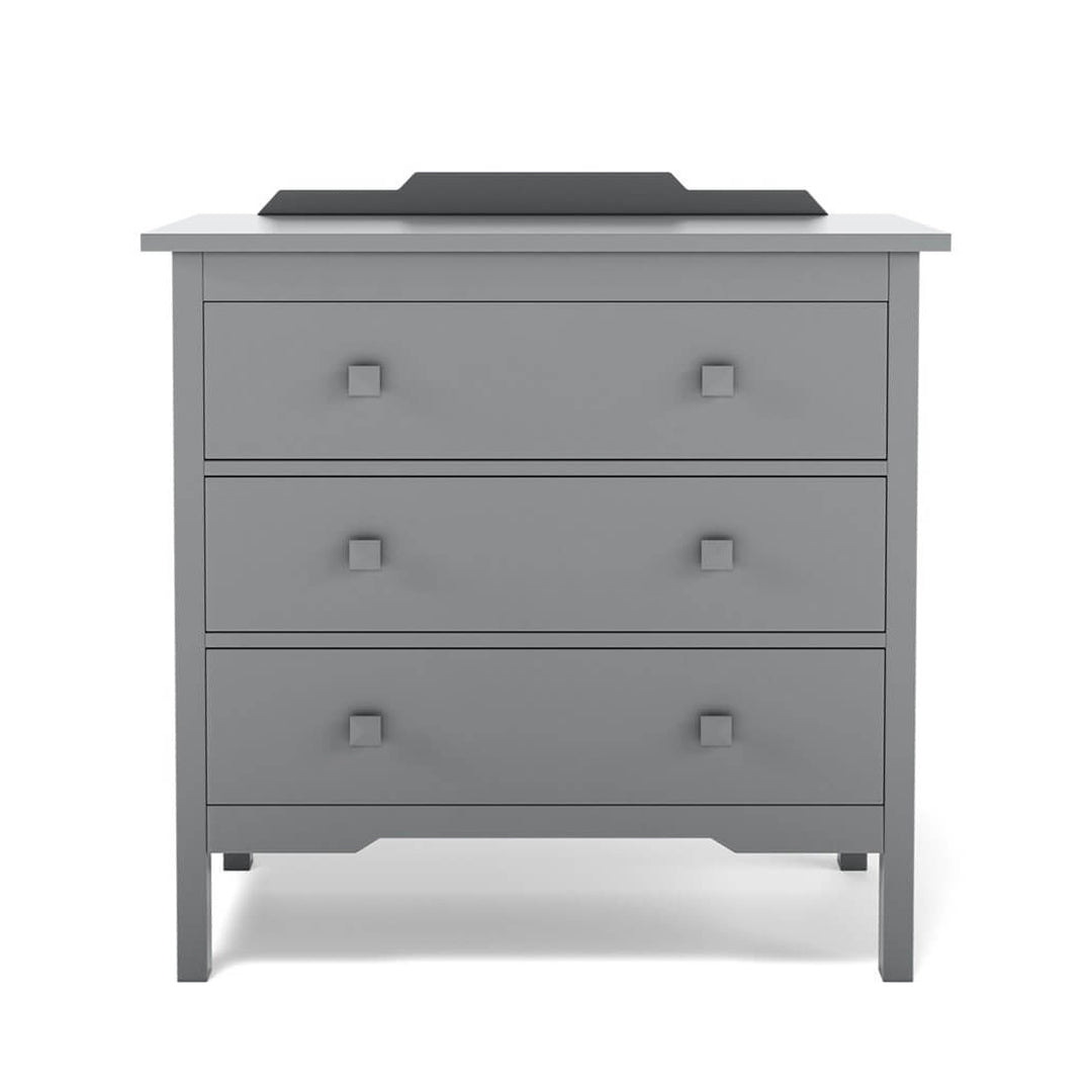 Maine Cottage Bay 3-Drawer Dresser by Maine Cottage | Where Color Lives 