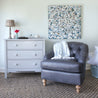Maine Cottage Bay 3-Drawer Dresser by Maine Cottage | Where Color Lives 
