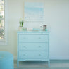 Maine Cottage Bay 3-Drawer Dresser by Maine Cottage | Where Color Lives 