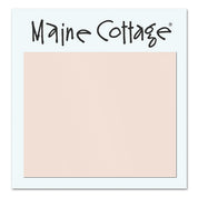Maine Cottage Bermuda-Beach Paint Card | Maine Cottage® 