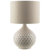 Maine Cottage Bianca Table Lamp | Maine Cottage® 