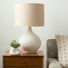 Maine Cottage Bianca Table Lamp | Maine Cottage® 