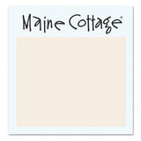 Bisque (paint card)