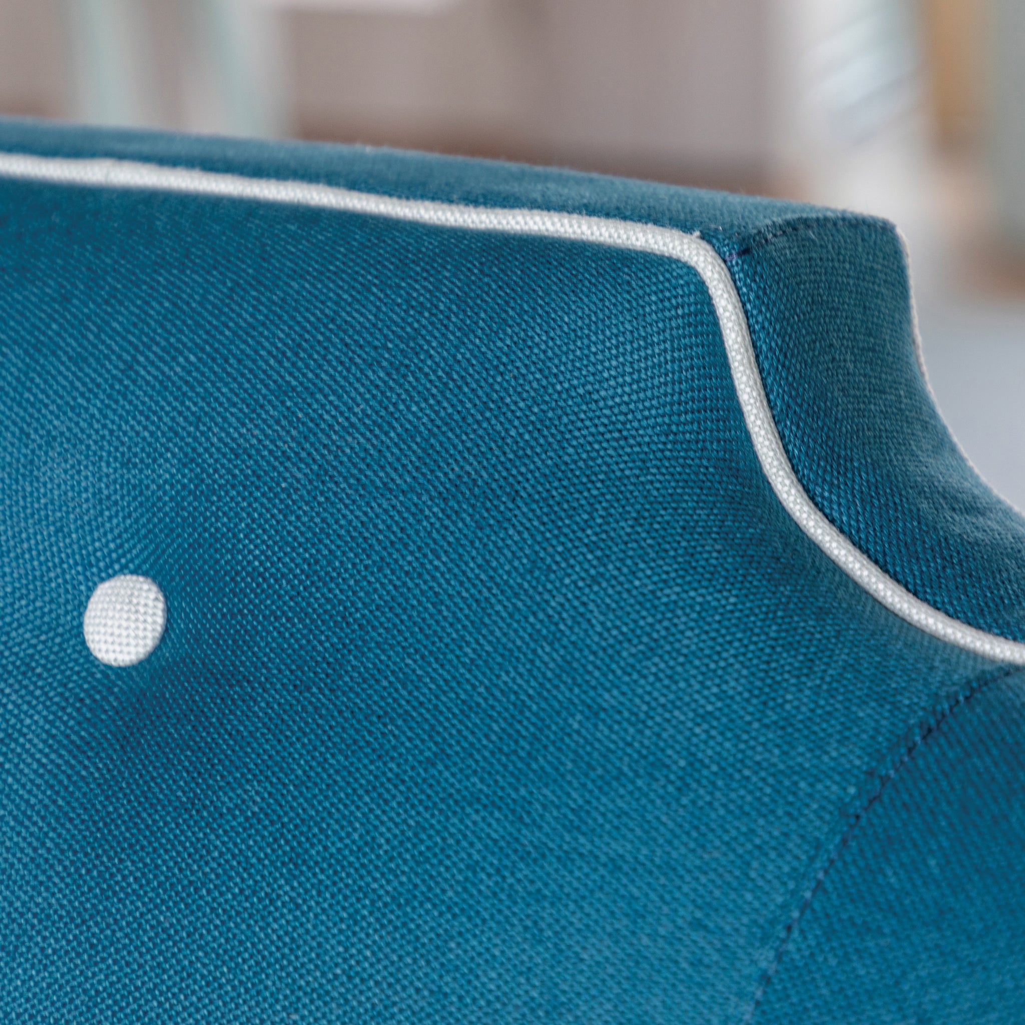 Maine Cottage Blair Sofa  | Stylish Sofas | Maine Cottage® 