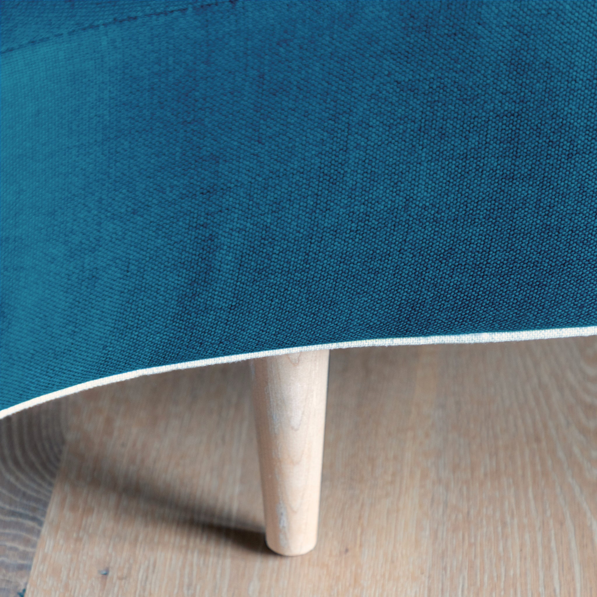 Maine Cottage Blair Sofa  | Stylish Sofas | Maine Cottage® 