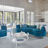 Maine Cottage Blair Sofa  | Stylish Sofas | Maine Cottage® 