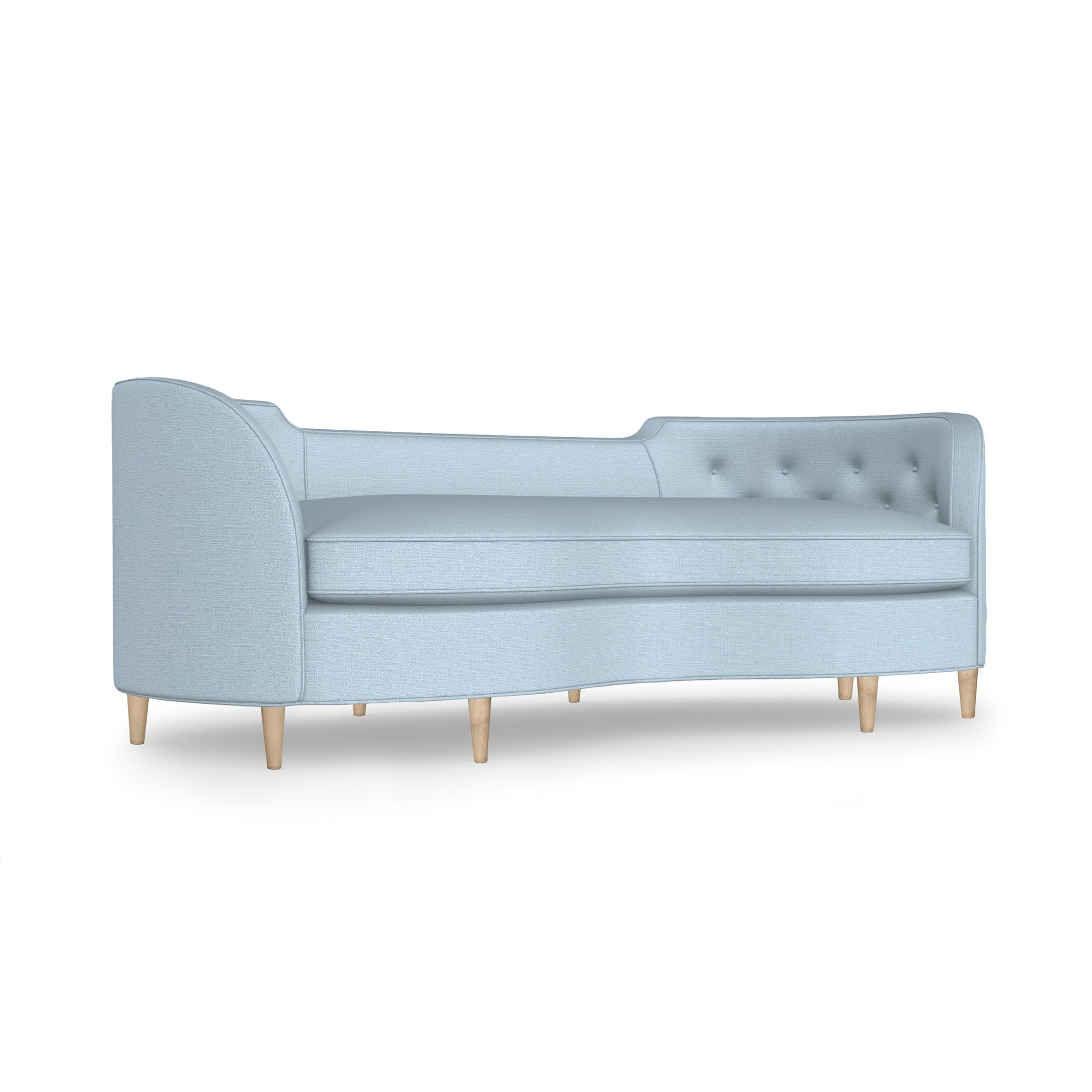 Maine Cottage Blair Sofa  | Stylish Sofas | Maine Cottage® 