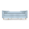 Maine Cottage Blair Sofa  | Stylish Sofas | Maine Cottage® 