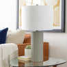 Maine Cottage Blanch Table Lamp | Maine Cottage® 